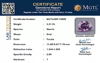 certificate_imageMGTLAMT-12809-77442.png