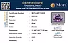 certificate_imageMGTLAMT-12809-77442.png
