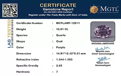 certificate_imageMGTLAMT-12811-8068.png