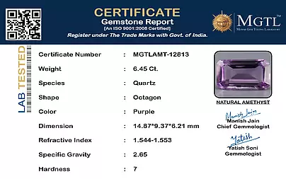 certificate_imageMGTLAMT-12813-68367.png