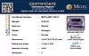 certificate_imageMGTLAMT-12813-68367.png