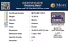 certificate_imageMGTLAMT-12815-56857.png