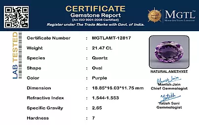 certificate_imageMGTLAMT-12817-24153.png