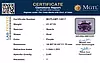 certificate_imageMGTLAMT-12817-24153.png