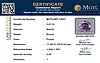 certificate_imageMGTLAMT-12821-22091.png
