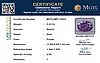certificate_imageMGTLAMT-12823-11865.png