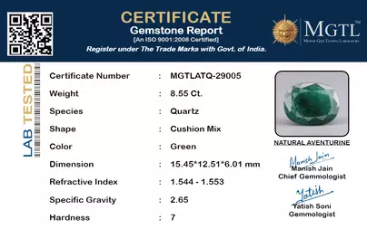certificate_imageMGTLATQ-29005_1722063313.png