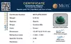 certificate_imageMGTLATQ-29005_1722063313.png