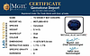 certificate_imageBBS-9510_1732358647.JPG