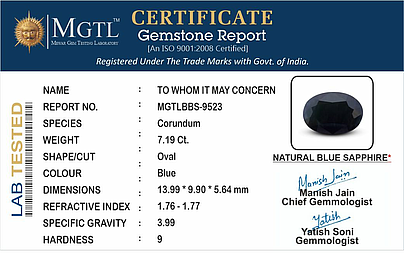 certificate_imageBBS_1732359187.JPG