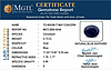 certificate_imageBBS_1732360078.JPG