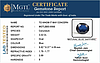 certificate_imageBBS-9568_1732520854.jpg