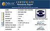 certificate_imageBBS-9586_1732521748.jpg