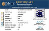 certificate_imageBBS-9592_1732522585.jpg