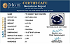 certificate_imageBBS-9598_1732523058.jpg