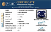 certificate_imageBBS-9609_1732523916.jpg