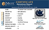 certificate_imageBBS-9614_1732524641.jpg