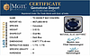 certificate_imageBBS-9618_1732526607.jpg