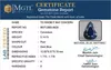 certificate_imageBBS-9628_1725275986.jpg