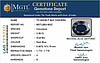 certificate_imageBBS-9632_1732529895.jpg
