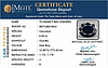certificate_imageBBS-9634_1732601662.jpg