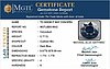 certificate_imageBBS-9642_1732603138.jpg