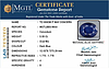 certificate_imageBBS-9644_1732603549.jpg