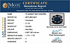 certificate_imageBBS-9647_1732603934.jpg