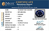 certificate_imageBBS-9654_1732605065.jpg