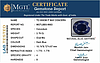 certificate_imageBBS-9683_1732618246.jpg