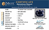 certificate_imageBBS-9693_1732785715.jpg