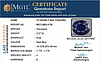 certificate_imageBBS-9706_1732786991.jpg