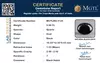 certificate_imageMGTLBO-3124_1722069423.png