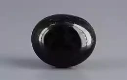 Black Onyx (Hakik) - 5.14 Carat Limited Quality BO-3126