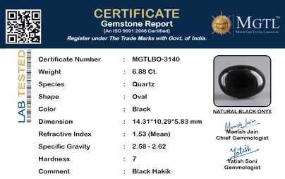 certificate_imageMGTLBO-3140_1722070596.png