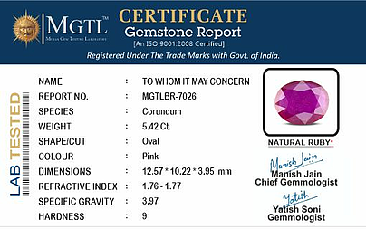 certificate_imageBR-7026_1725277641.JPG