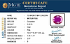 certificate_imageBR-7026_1725277641.JPG
