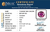 certificate_imageBR-85251.JPG