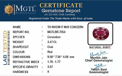certificate_imageBR_1726040896.JPG
