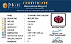 certificate_imageBR_1726040896.JPG