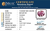 certificate_imageBR_1726041900.JPG