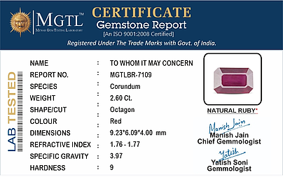 certificate_imageBR-7109-37370.JPG