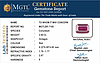 certificate_imageBR-7109-37370.JPG