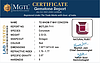 certificate_imageBR-7111-3484.JPG