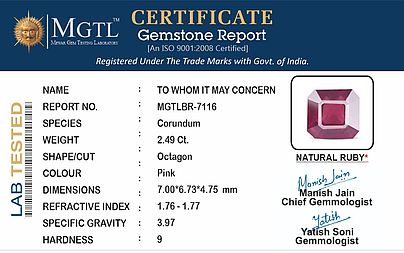 certificate_imageBR-7116-95022.JPG
