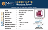 certificate_imageBR-7116-95022.JPG