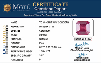 certificate_imageBR-7117-27586.JPG