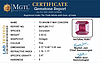 certificate_imageBR-7117-27586.JPG