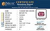 certificate_imageBR-7119_1726047852.JPG