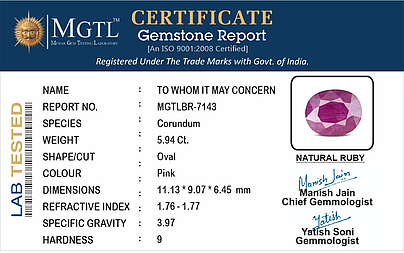 certificate_imageBR-7143-90452.JPG